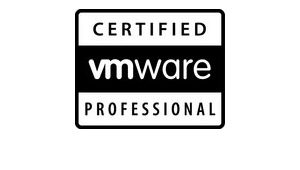 vmware-certified-professional_1