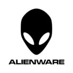 Alienware-Logo-15