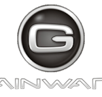 gainward-logo