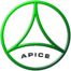 Home - Apice S.R.L.